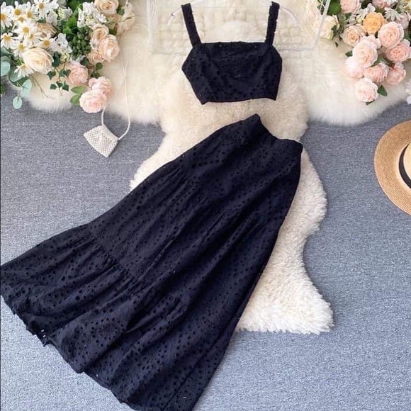 Mix clothing - Picture 11 of 16